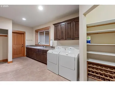 2263 SE Landings Way Prineville OR 97754