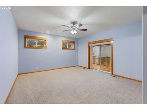 2263 SE Landings Way Prineville OR 97754