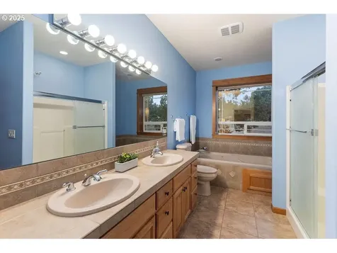 2263 SE Landings Way Prineville OR 97754
