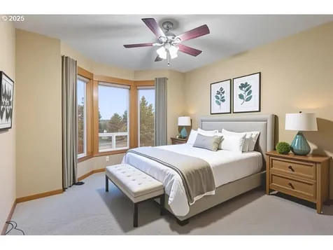 2263 SE Landings Way Prineville OR 97754