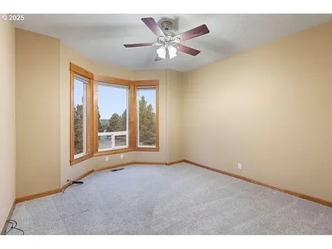 2263 SE Landings Way Prineville OR 97754