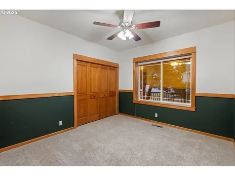 2263 SE Landings Way Prineville OR 97754