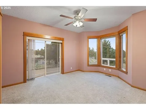 2263 SE Landings Way Prineville OR 97754