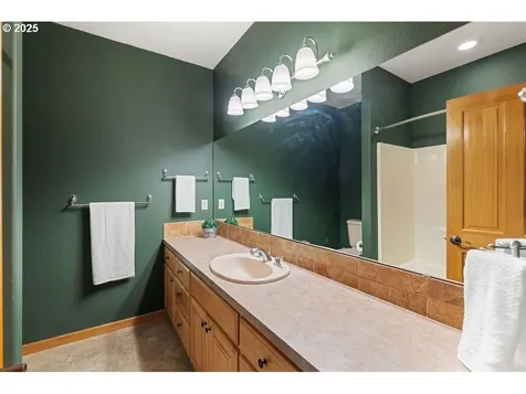 2263 SE Landings Way Prineville OR 97754