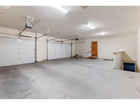 2263 SE Landings Way Prineville OR 97754