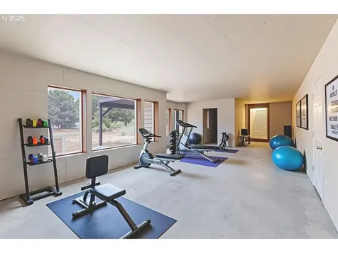 2263 SE Landings Way Prineville OR 97754
