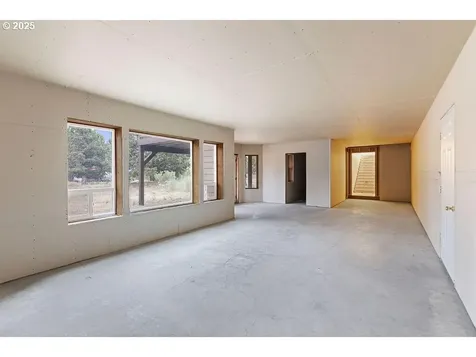 2263 SE Landings Way Prineville OR 97754