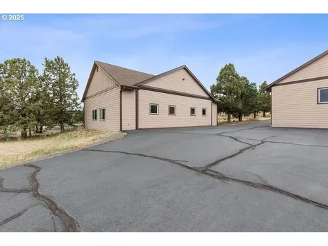 2263 SE Landings Way Prineville OR 97754