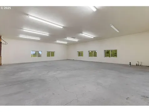 2263 SE Landings Way Prineville OR 97754