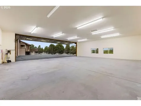 2263 SE Landings Way Prineville OR 97754