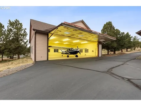 2263 SE Landings Way Prineville OR 97754