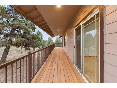 2263 SE Landings Way Prineville OR 97754