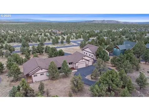 2263 SE Landings Way Prineville OR 97754