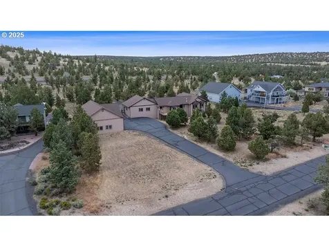 2263 SE Landings Way Prineville OR 97754