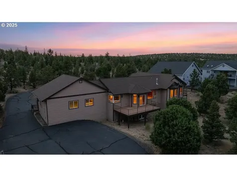 2263 SE Landings Way Prineville OR 97754