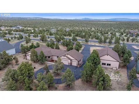 2263 SE Landings Way Prineville OR 97754