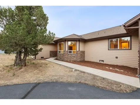 2263 SE Landings Way Prineville OR 97754