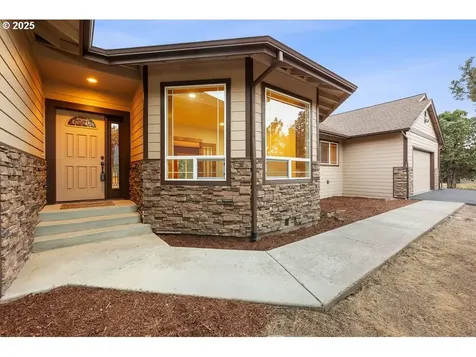 2263 SE Landings Way Prineville OR 97754