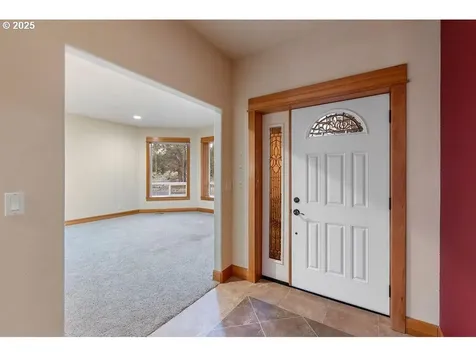 2263 SE Landings Way Prineville OR 97754