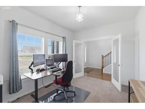 6316 NE Planter Street Albany OR 97321