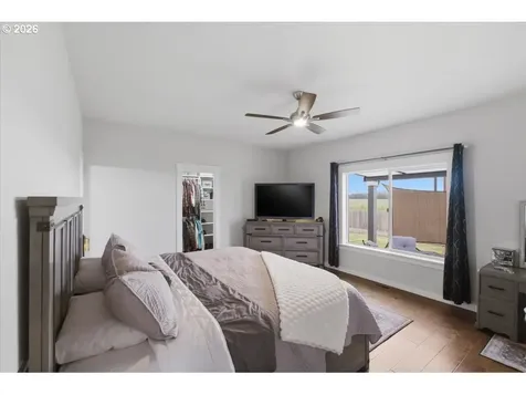 6316 NE Planter Street Albany OR 97321