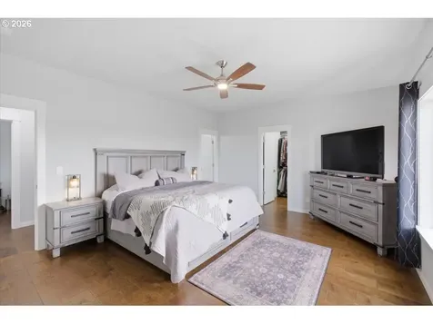 6316 NE Planter Street Albany OR 97321