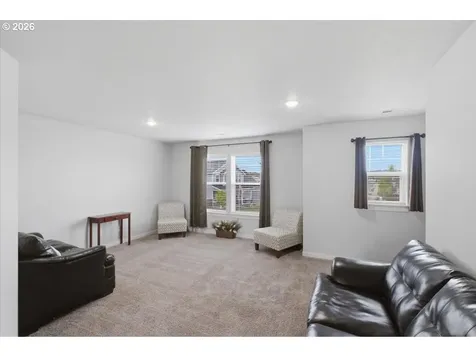 6316 NE Planter Street Albany OR 97321
