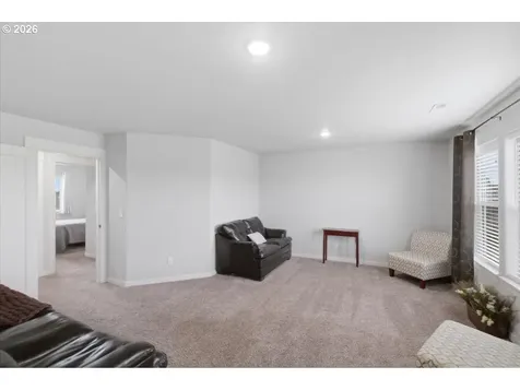 6316 NE Planter Street Albany OR 97321