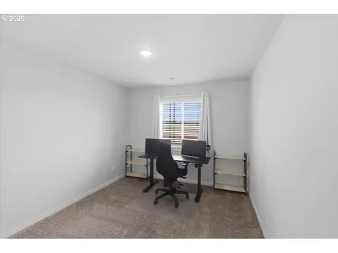 6316 NE Planter Street Albany OR 97321