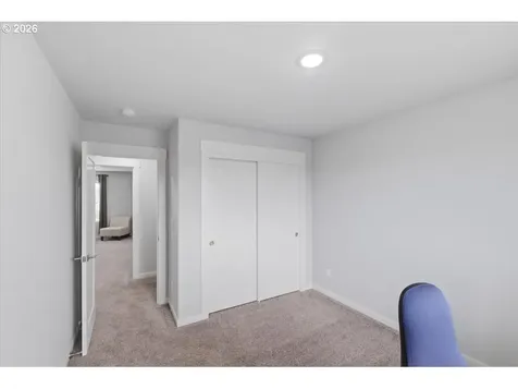 6316 NE Planter Street Albany OR 97321