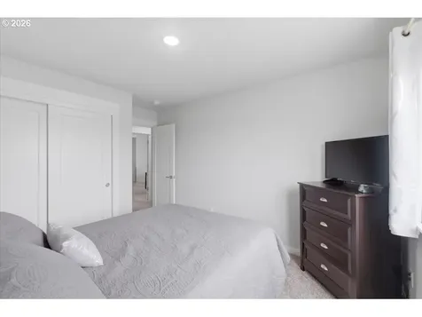 6316 NE Planter Street Albany OR 97321