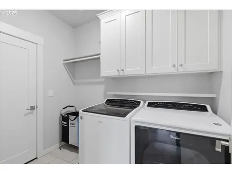 6316 NE Planter Street Albany OR 97321