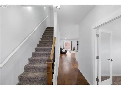 6316 NE Planter Street Albany OR 97321