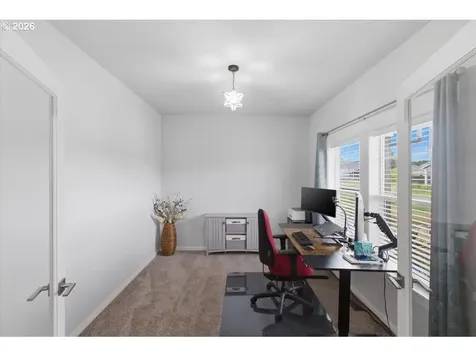 6316 NE Planter Street Albany OR 97321
