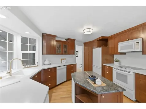 7955 NW Hope Drive Corvallis OR 97330