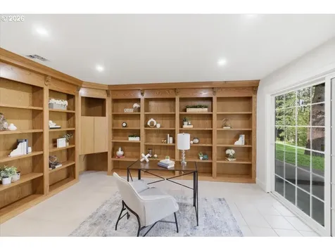 7955 NW Hope Drive Corvallis OR 97330