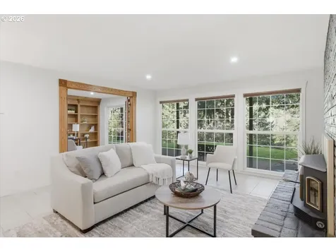 7955 NW Hope Drive Corvallis OR 97330