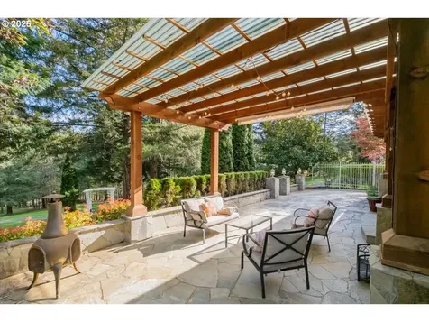 7955 NW Hope Drive Corvallis OR 97330