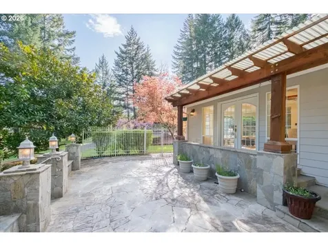 7955 NW Hope Drive Corvallis OR 97330