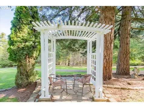 7955 NW Hope Drive Corvallis OR 97330