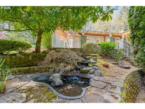 7955 NW Hope Drive Corvallis OR 97330