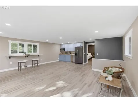 7955 NW Hope Drive Corvallis OR 97330