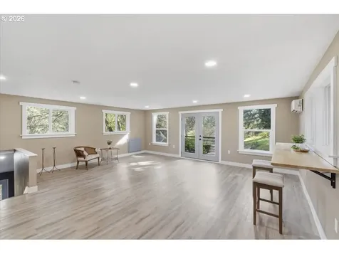 7955 NW Hope Drive Corvallis OR 97330