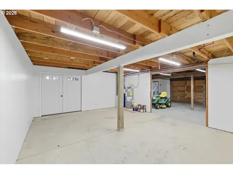 7955 NW Hope Drive Corvallis OR 97330