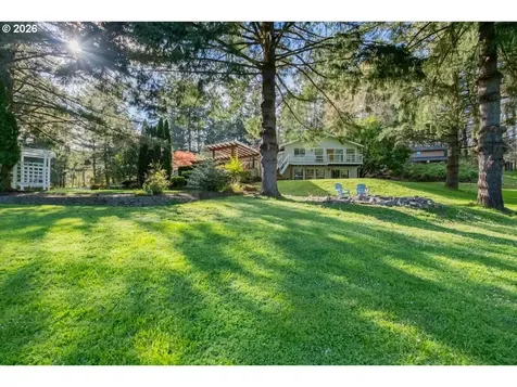 7955 NW Hope Drive Corvallis OR 97330
