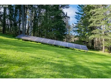 7955 NW Hope Drive Corvallis OR 97330