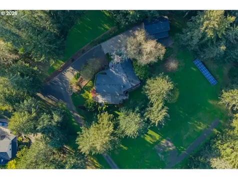 7955 NW Hope Drive Corvallis OR 97330