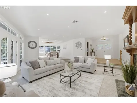 7955 NW Hope Drive Corvallis OR 97330