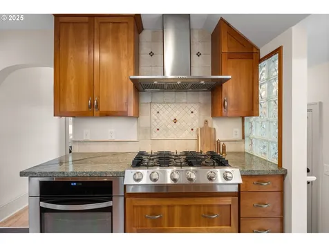 2815 NE 35th Avenue Portland OR 97212