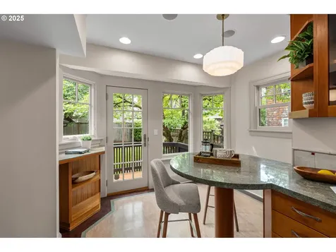 2815 NE 35th Avenue Portland OR 97212